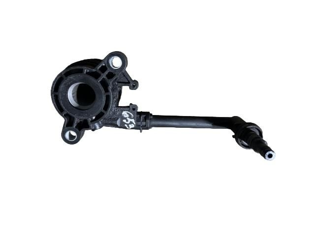 bontott RENAULT MEGANE III Kinyomó Csapágy