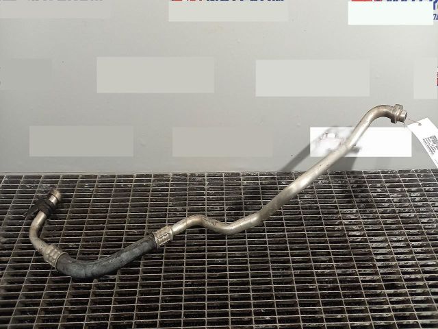 bontott RENAULT MEGANE III Klíma Cső