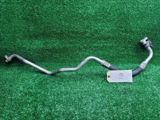 bontott RENAULT MEGANE III Klíma Cső