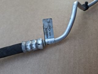 bontott RENAULT MEGANE III Klíma Cső