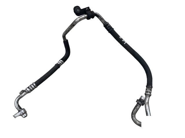 bontott RENAULT MEGANE III Klíma Cső