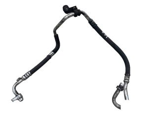 bontott RENAULT MEGANE III Klíma Cső