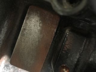 bontott RENAULT MEGANE III Komplett Motor (Segédberendezésekkel)