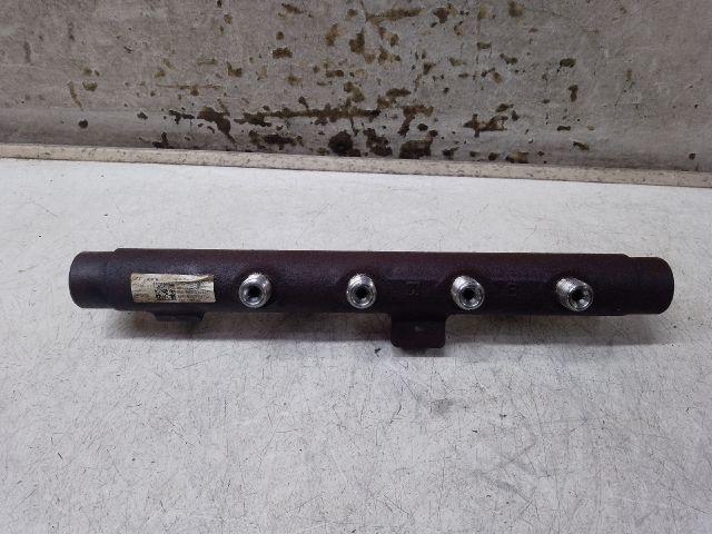 bontott RENAULT MEGANE III Közösnyomócső