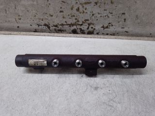 bontott RENAULT MEGANE III Közösnyomócső