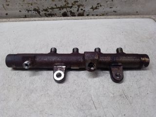 bontott RENAULT MEGANE III Közösnyomócső