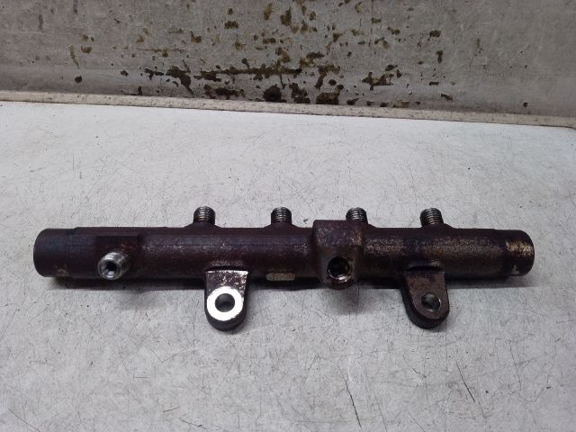 bontott RENAULT MEGANE III Közösnyomócső