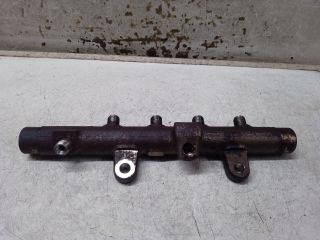 bontott RENAULT MEGANE III Közösnyomócső