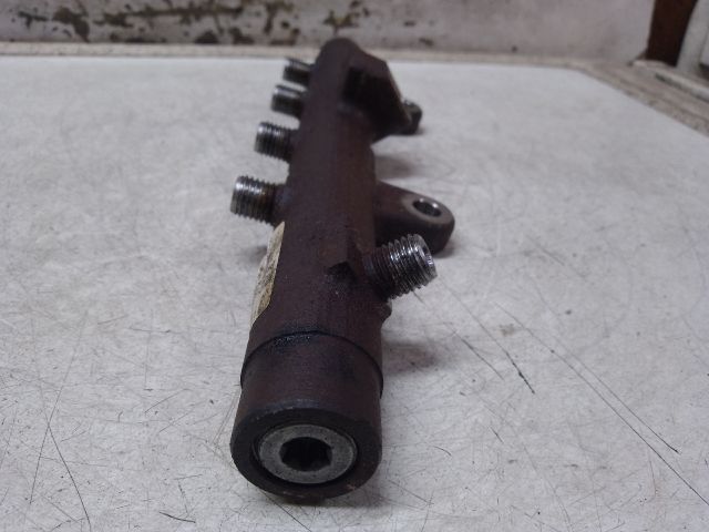 bontott RENAULT MEGANE III Közösnyomócső