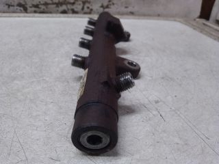 bontott RENAULT MEGANE III Közösnyomócső