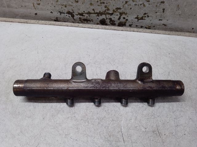 bontott RENAULT MEGANE III Közösnyomócső