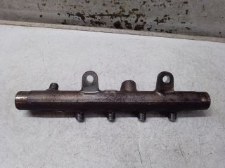 bontott RENAULT MEGANE III Közösnyomócső