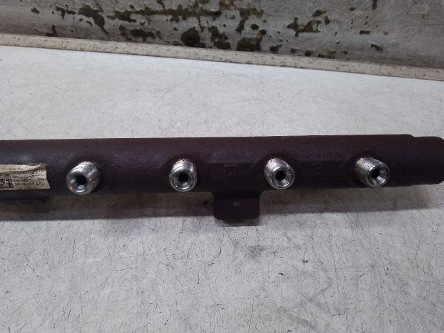 bontott RENAULT MEGANE III Közösnyomócső