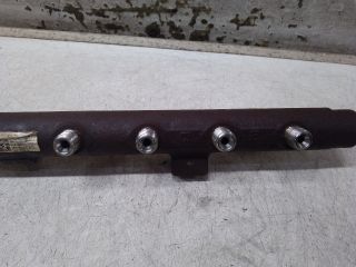 bontott RENAULT MEGANE III Közösnyomócső