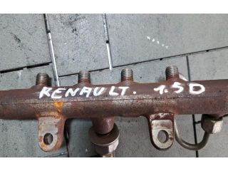 bontott RENAULT MEGANE III Közösnyomócső