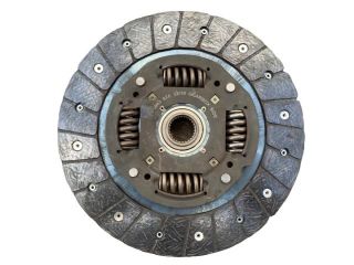 bontott RENAULT MEGANE III Kuplung Tárcsa