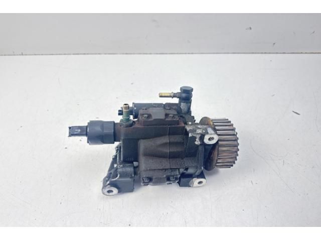 bontott RENAULT MEGANE III Adagoló