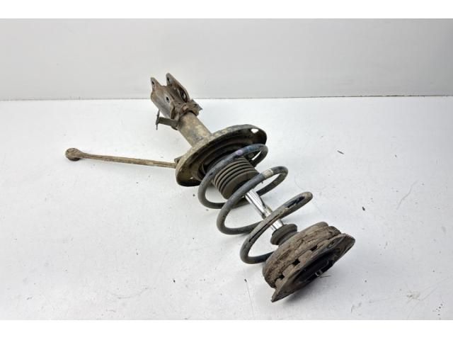 bontott RENAULT MEGANE III Bal első Lengéscsillapító