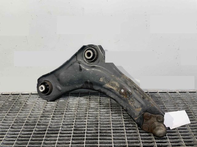 bontott RENAULT MEGANE III Bal első Lengőkar