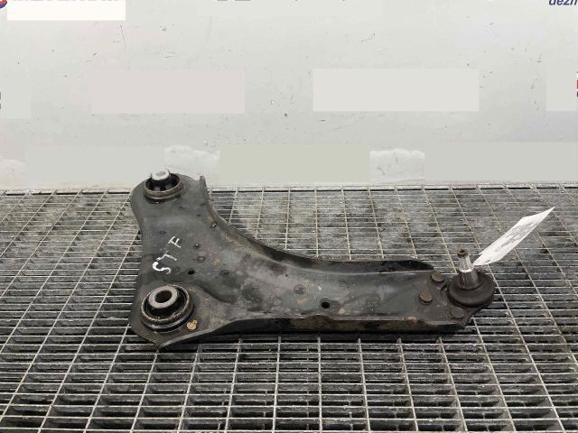 bontott RENAULT MEGANE III Bal első Lengőkar