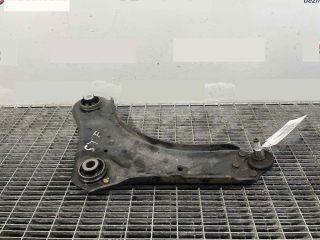 bontott RENAULT MEGANE III Bal első Lengőkar