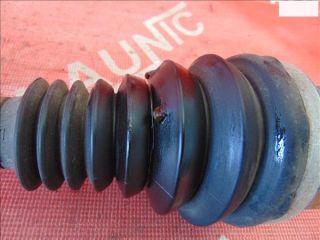 bontott RENAULT MEGANE III Bal Féltengely