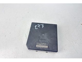 bontott RENAULT MEGANE III Biztosítéktábla Motortér