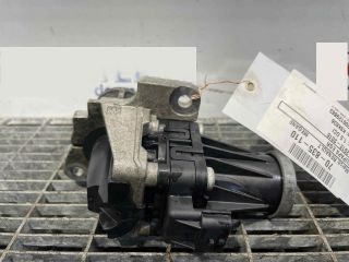 bontott RENAULT MEGANE III EGR / AGR Szelep