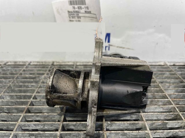 bontott RENAULT MEGANE III EGR / AGR Szelep