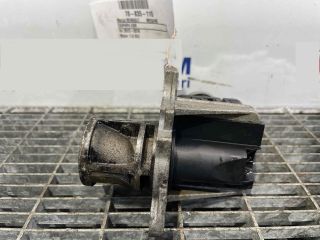 bontott RENAULT MEGANE III EGR / AGR Szelep
