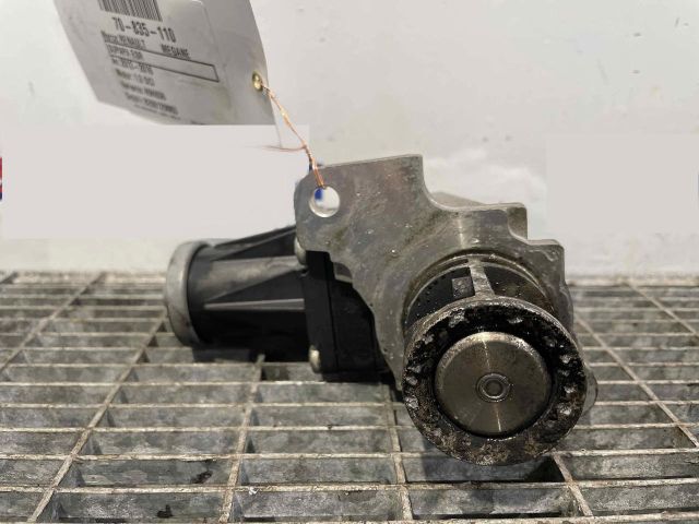 bontott RENAULT MEGANE III EGR / AGR Szelep