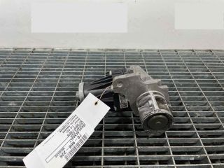 bontott RENAULT MEGANE III EGR / AGR Szelep