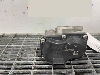 bontott RENAULT MEGANE III EGR / AGR Szelep