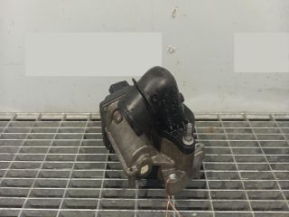 bontott RENAULT MEGANE III EGR / AGR Szelep