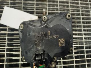 bontott RENAULT MEGANE III EGR / AGR Szelep