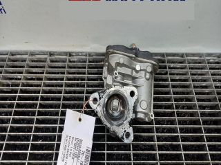 bontott RENAULT MEGANE III EGR / AGR Szelep