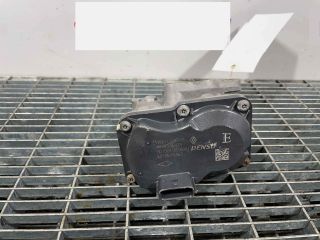 bontott RENAULT MEGANE III EGR / AGR Szelep