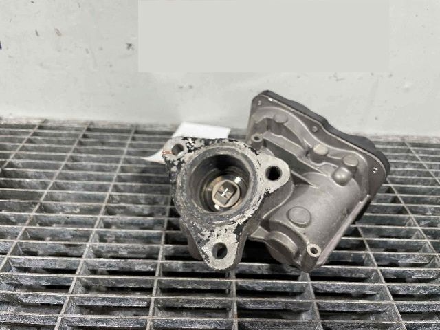 bontott RENAULT MEGANE III EGR / AGR Szelep