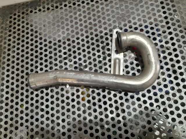 bontott RENAULT MEGANE III EGR Hűtő Cső