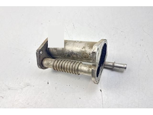 bontott RENAULT MEGANE III EGR Hűtő