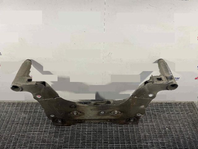 bontott RENAULT MEGANE III Első Bölcső