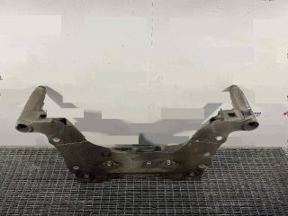 bontott RENAULT MEGANE III Első Bölcső