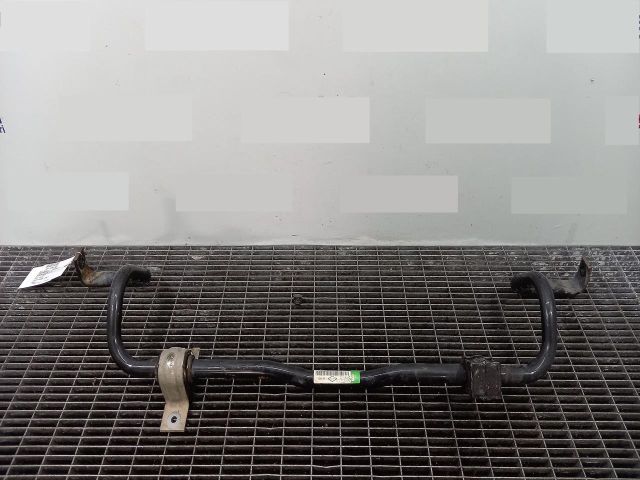 bontott RENAULT MEGANE III Első Vízszintes Stabilizátor Rúd