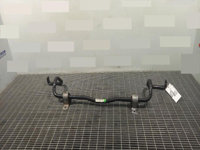 bontott RENAULT MEGANE III Első Vízszintes Stabilizátor Rúd