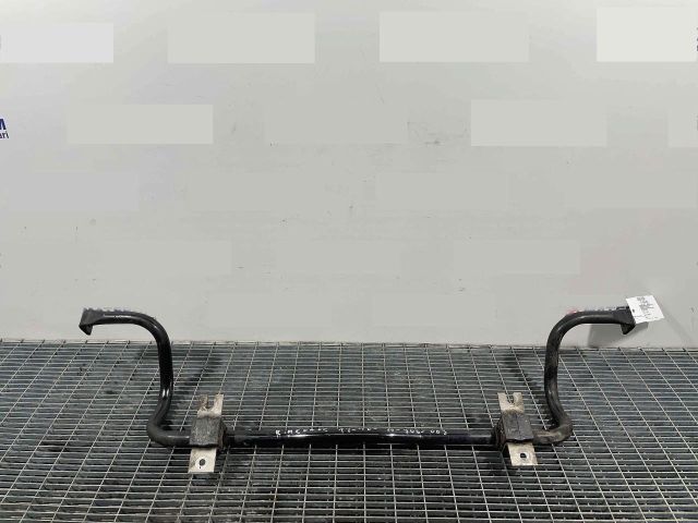 bontott RENAULT MEGANE III Első Vízszintes Stabilizátor Rúd