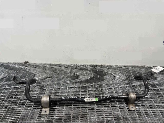 bontott RENAULT MEGANE III Első Vízszintes Stabilizátor Rúd