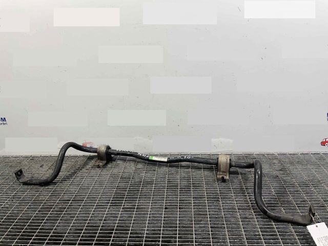 bontott RENAULT MEGANE III Első Vízszintes Stabilizátor Rúd
