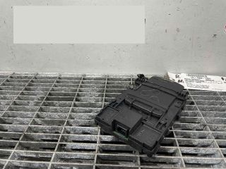 bontott RENAULT MEGANE III Gyújtáskapcsoló