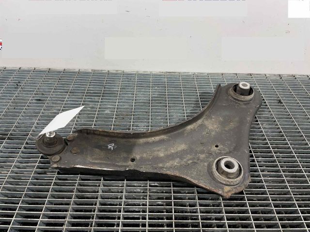 bontott RENAULT MEGANE III Jobb első Lengőkar