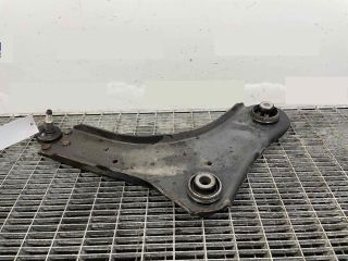 bontott RENAULT MEGANE III Jobb első Lengőkar